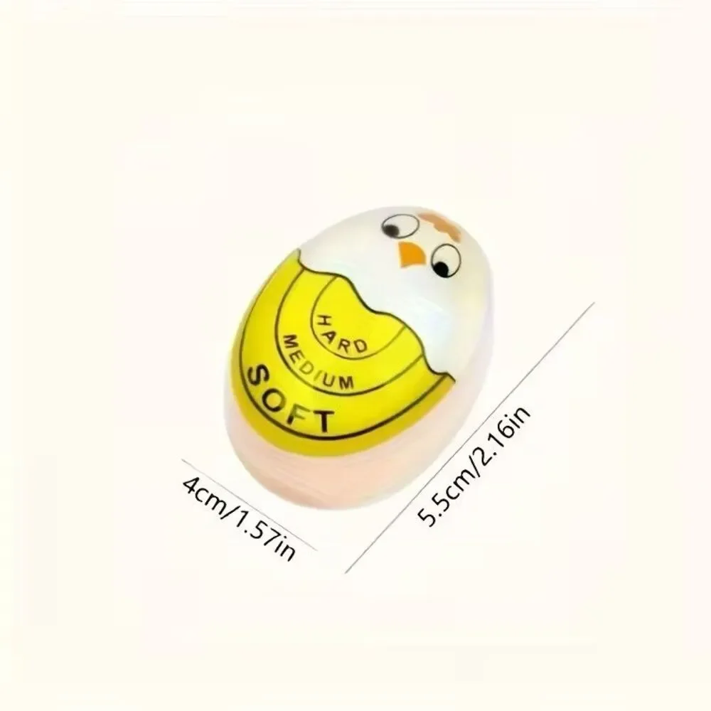 3 PCS. EGG SLICER,EGG SEPERATOR & EGG TIMER